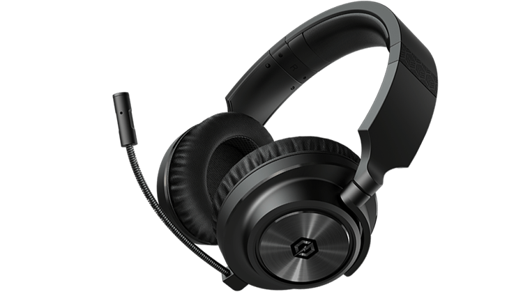 Spectre 01 Headset