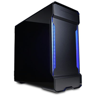 NVIDIA RTX Studio 300 Gaming  PC 