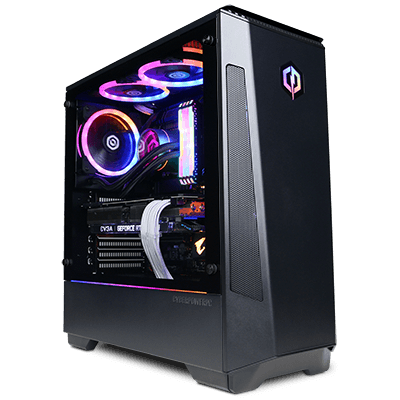 Fathers Day RTX 3060 Gaming  PC 