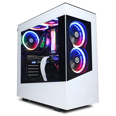 Fathers Day Special I Gaming  PC 