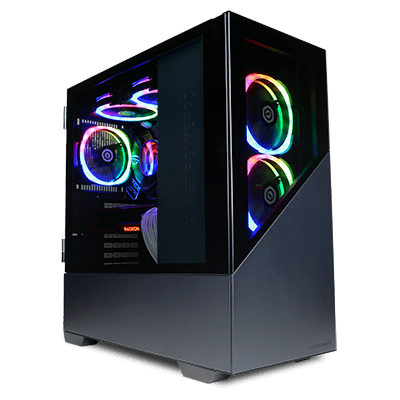 Fathers Day 2023 Gaming  PC 