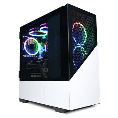 Fathers Day RTX 4070 Ti Gaming  PC 