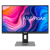 Thumb of 27" ASUS ProArt Display PA278QV WQHD (2560 x 1440) IPS, 75Hz, 100% sRGB, Professional Monitor