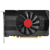 Thumb of AMD Radeon™ RX 560 2GB GDDR5 Video Card (Refurbished)